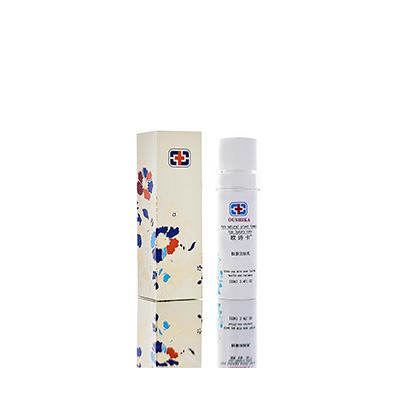 大厂会下雨的乳液