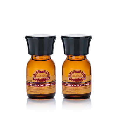 大厂皮膜瞬间修复精华