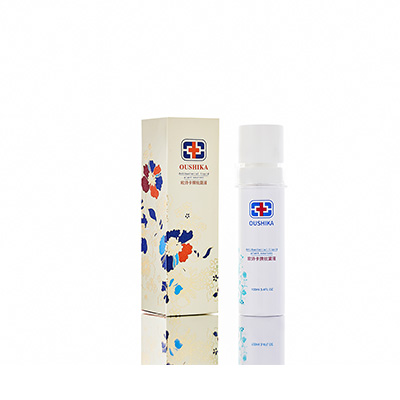 大厂万能抗菌喷雾