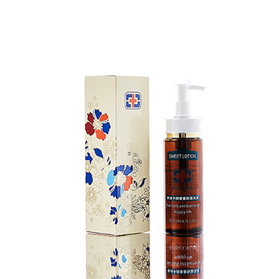 大厂男女外阴洗液