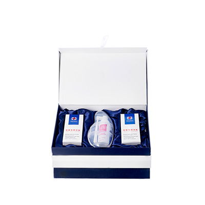 大厂阴道抑菌护理套盒