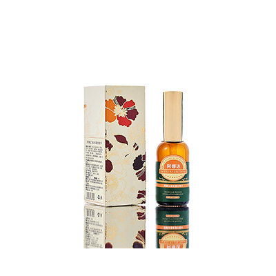 私密细嫩修复精华大厂