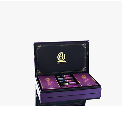 大厂气血能量海底轮