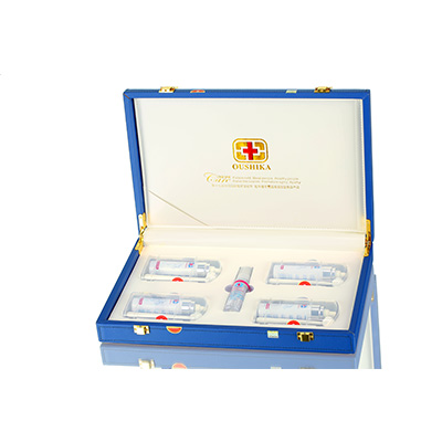 恢复自洁系统套大厂