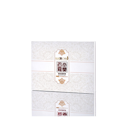 大厂产后阴道免疫恢复套