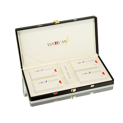 大厂产后恢复自洁系统套