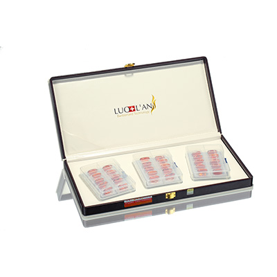 大厂产后排恶露套 