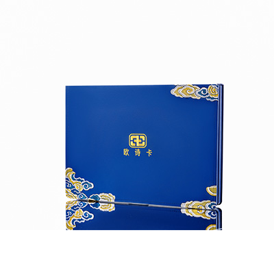 大厂产后修复调理套