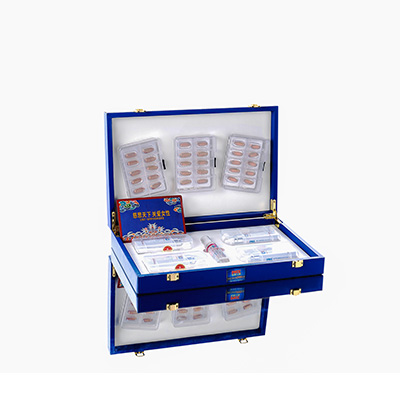 大厂润芯滋润综合版