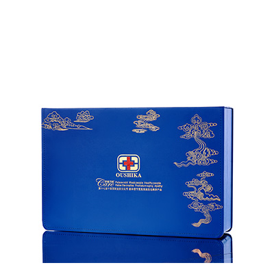 大厂产后深度盆底抗衰套