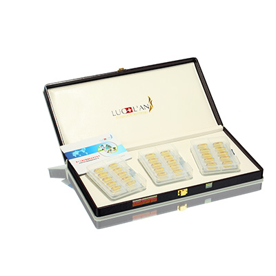 大厂产后黏膜弹性修复套