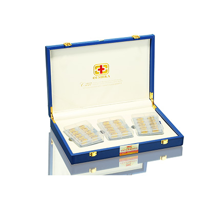 大厂滋润收紧套