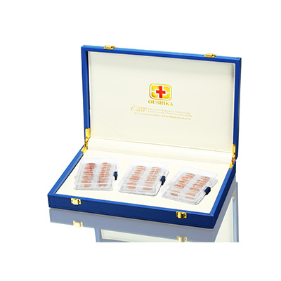 大厂子宫排毒套