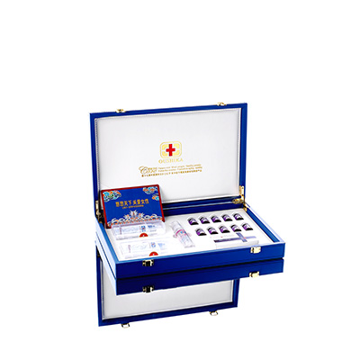 养芯修复综合版大厂