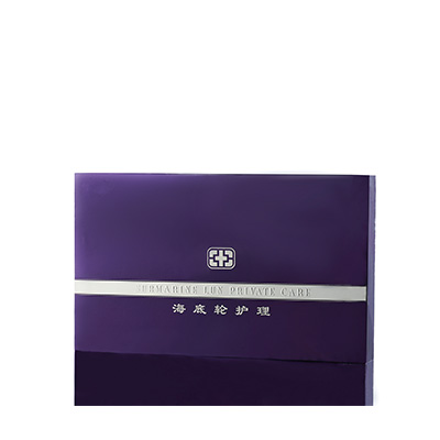 气血能量海底轮大厂