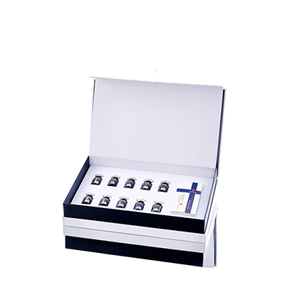 大厂私密回春抗衰紧致套