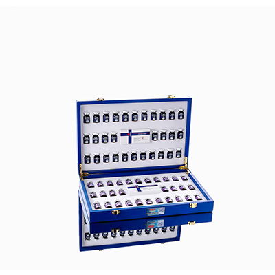 大厂润芯综合版