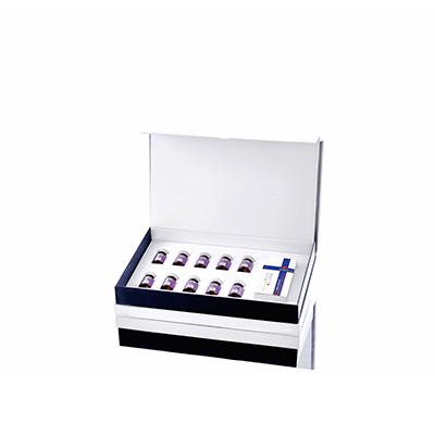 大厂严重问题修复套